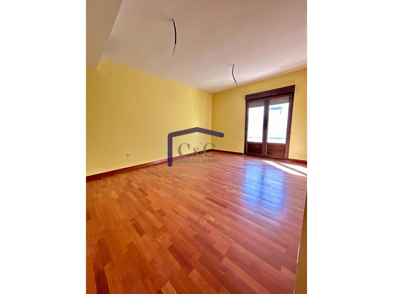 For sale of house in Manzanares