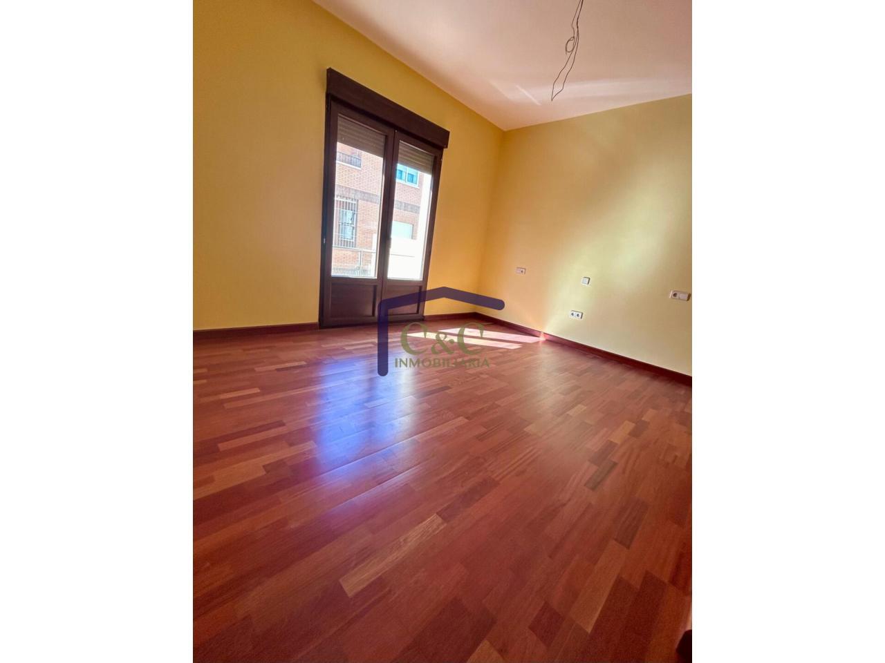 For sale of house in Manzanares