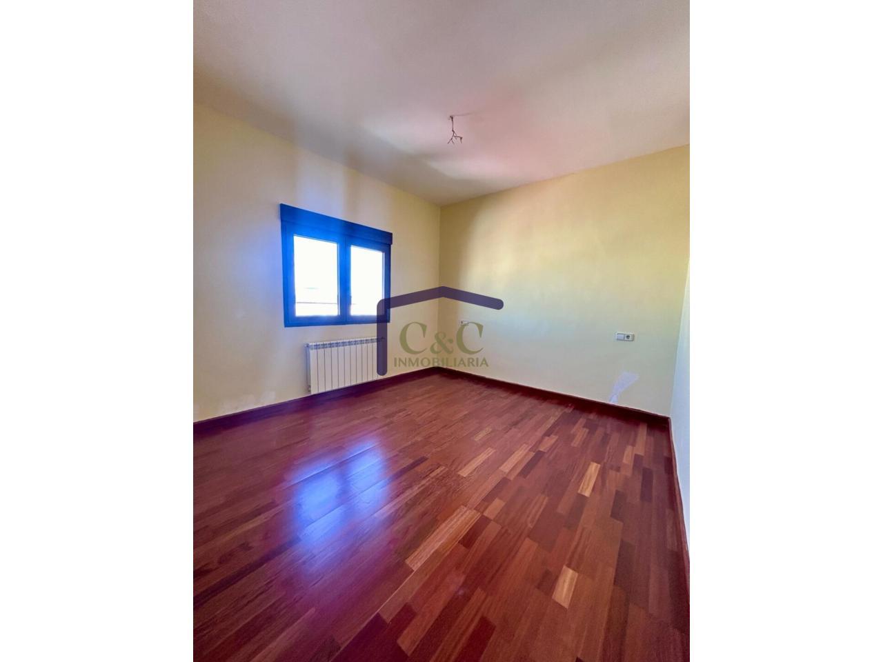 For sale of house in Manzanares