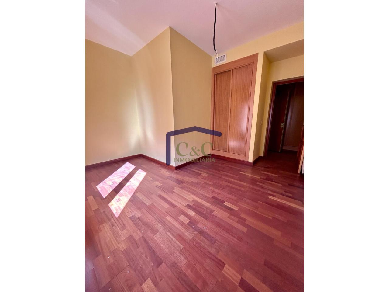 For sale of house in Manzanares