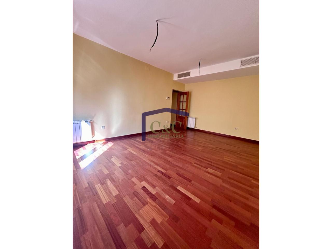 For sale of house in Manzanares