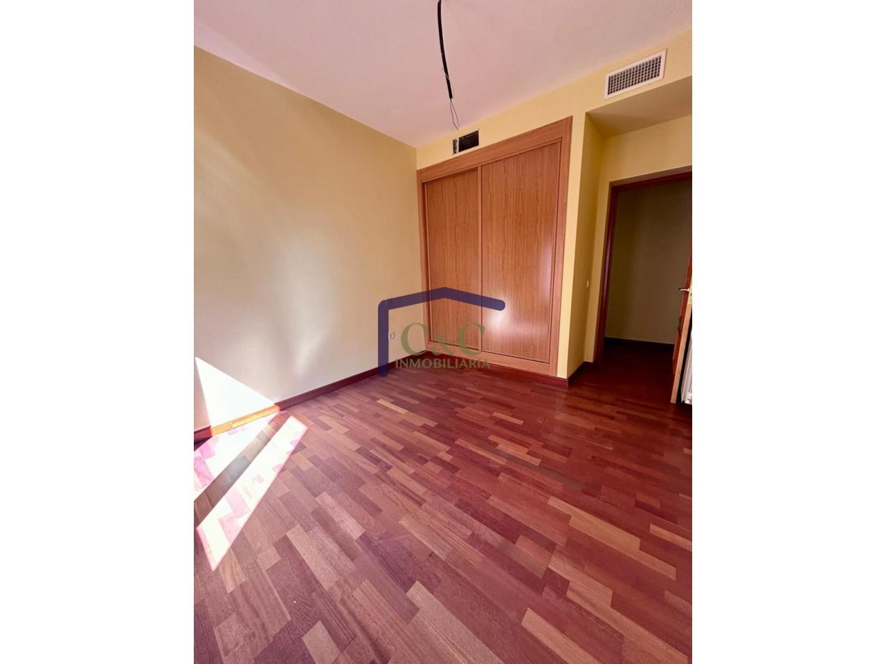 For sale of house in Manzanares