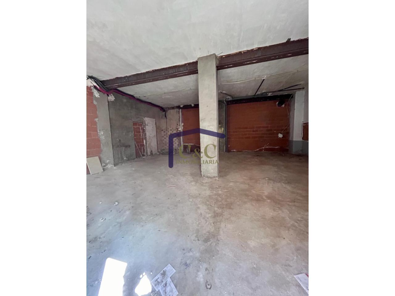 For sale of house in Manzanares