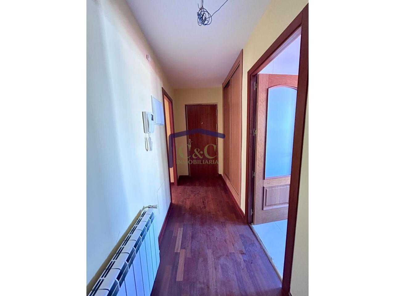 For sale of house in Manzanares