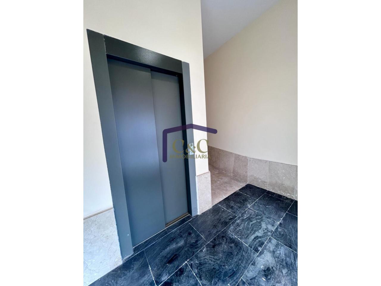For sale of house in Manzanares