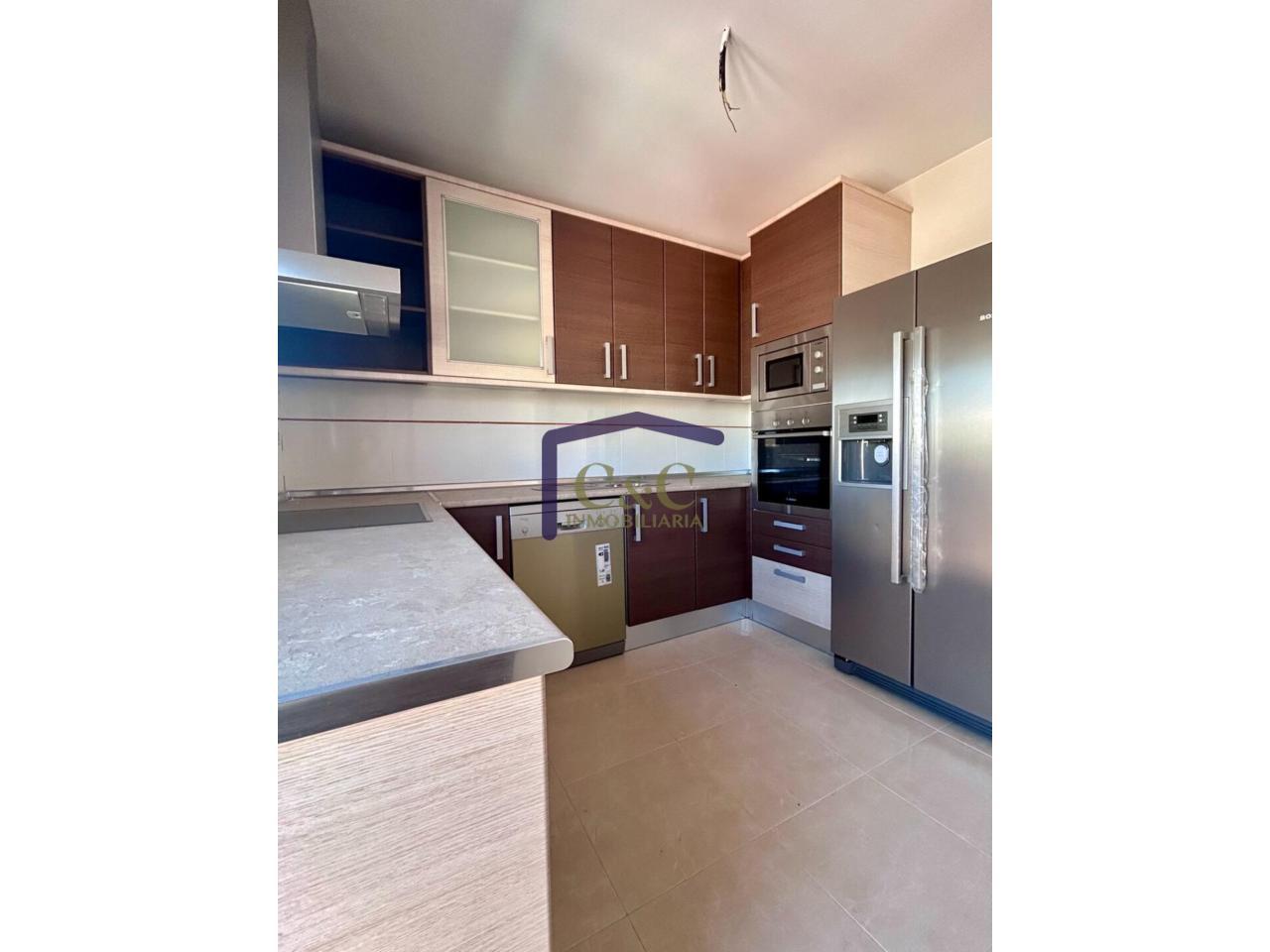 For sale of house in Manzanares