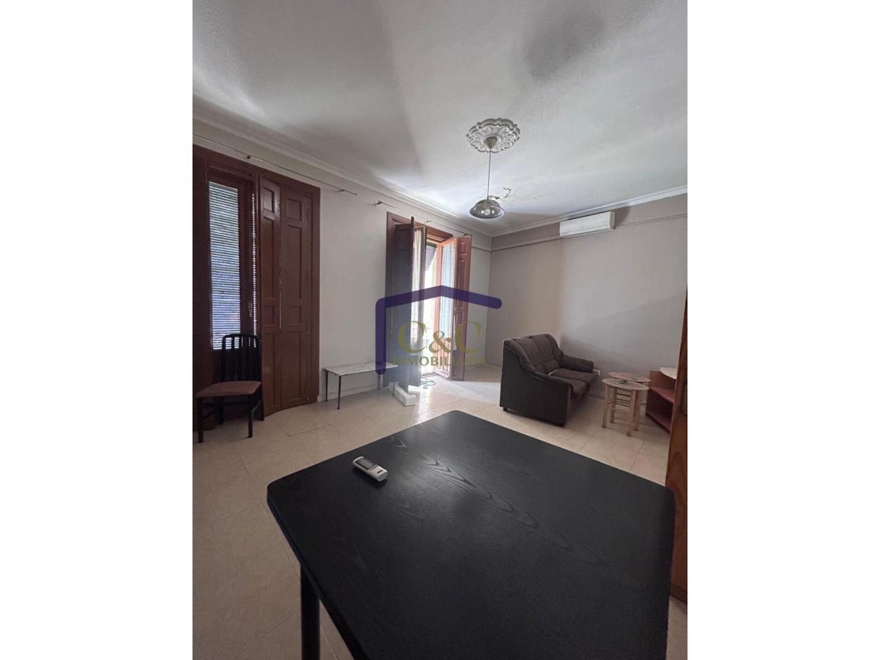 For sale of house in Manzanares