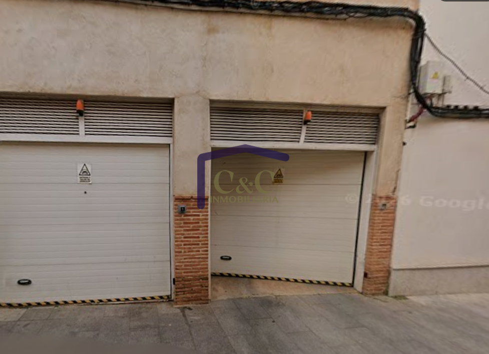Venta de piso en Manzanares