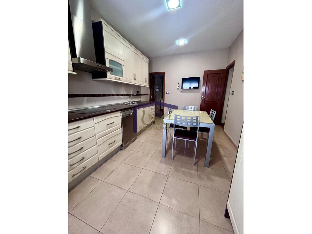 For sale of house in Manzanares