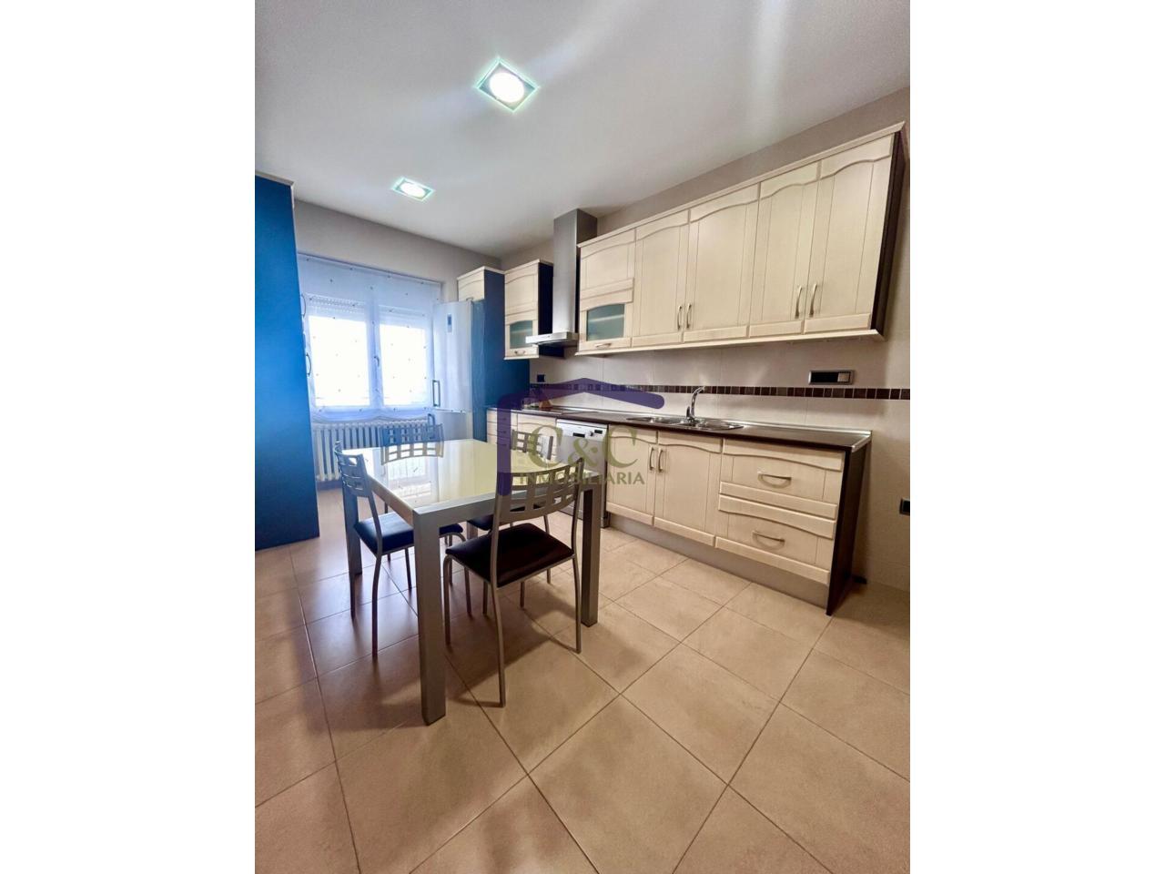 For sale of house in Manzanares
