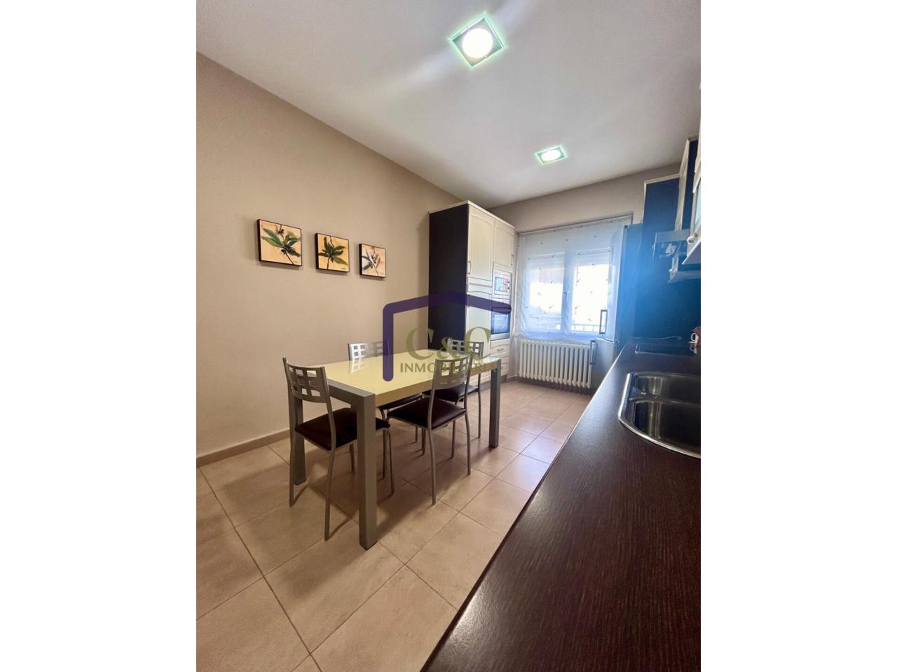 For sale of house in Manzanares