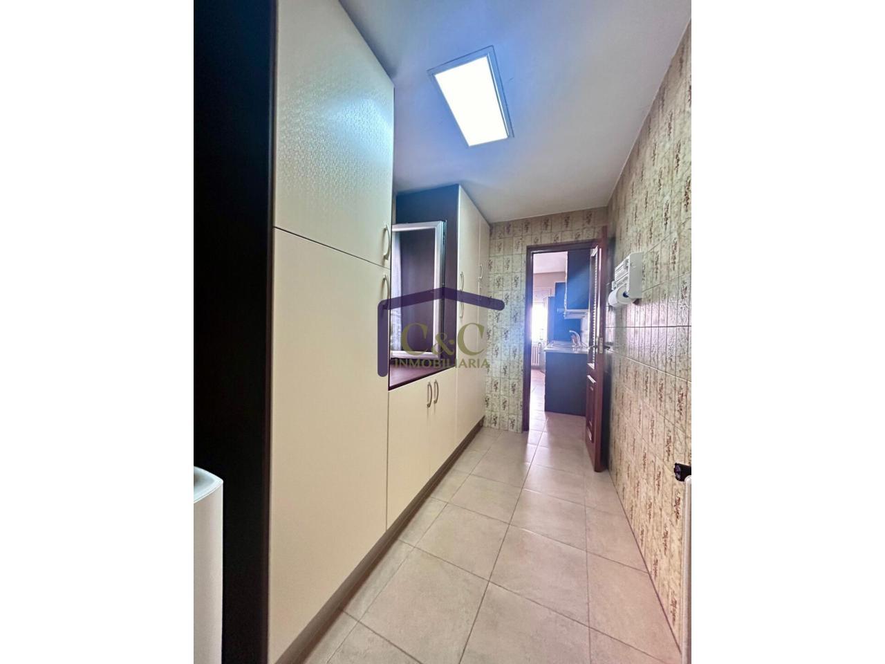 For sale of house in Manzanares