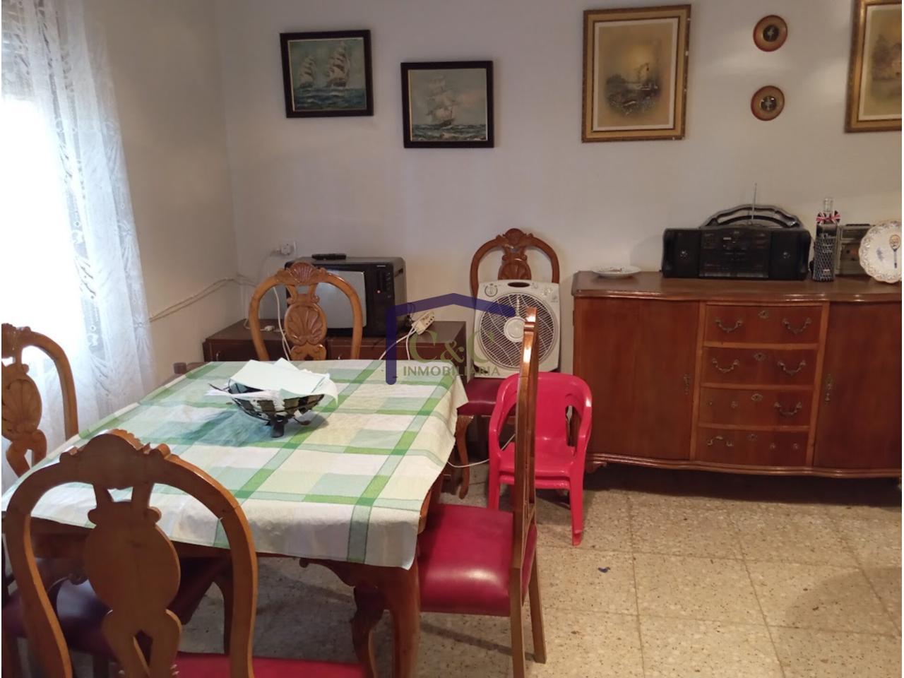 Salón