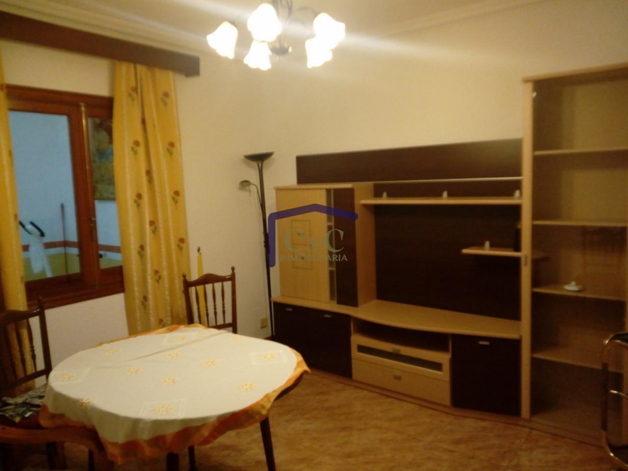 For sale of house in Manzanares