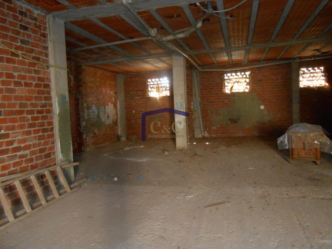 For sale of commercial in Manzanares