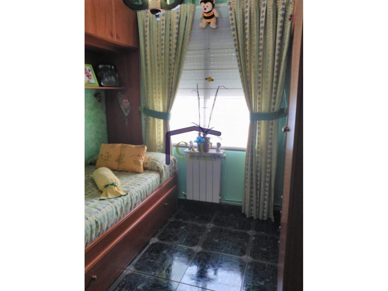 For sale of house in Manzanares