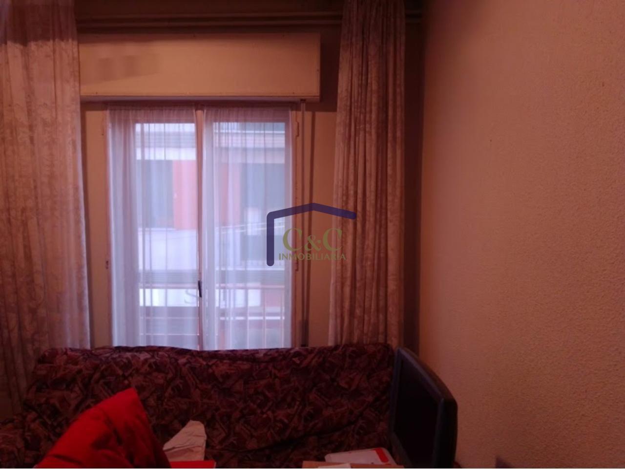 Venta de casa en Manzanares