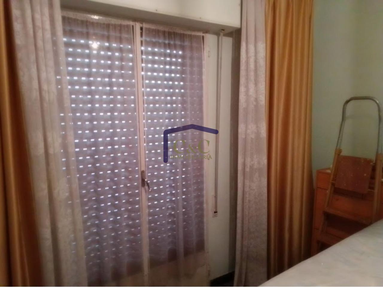 Venta de casa en Manzanares