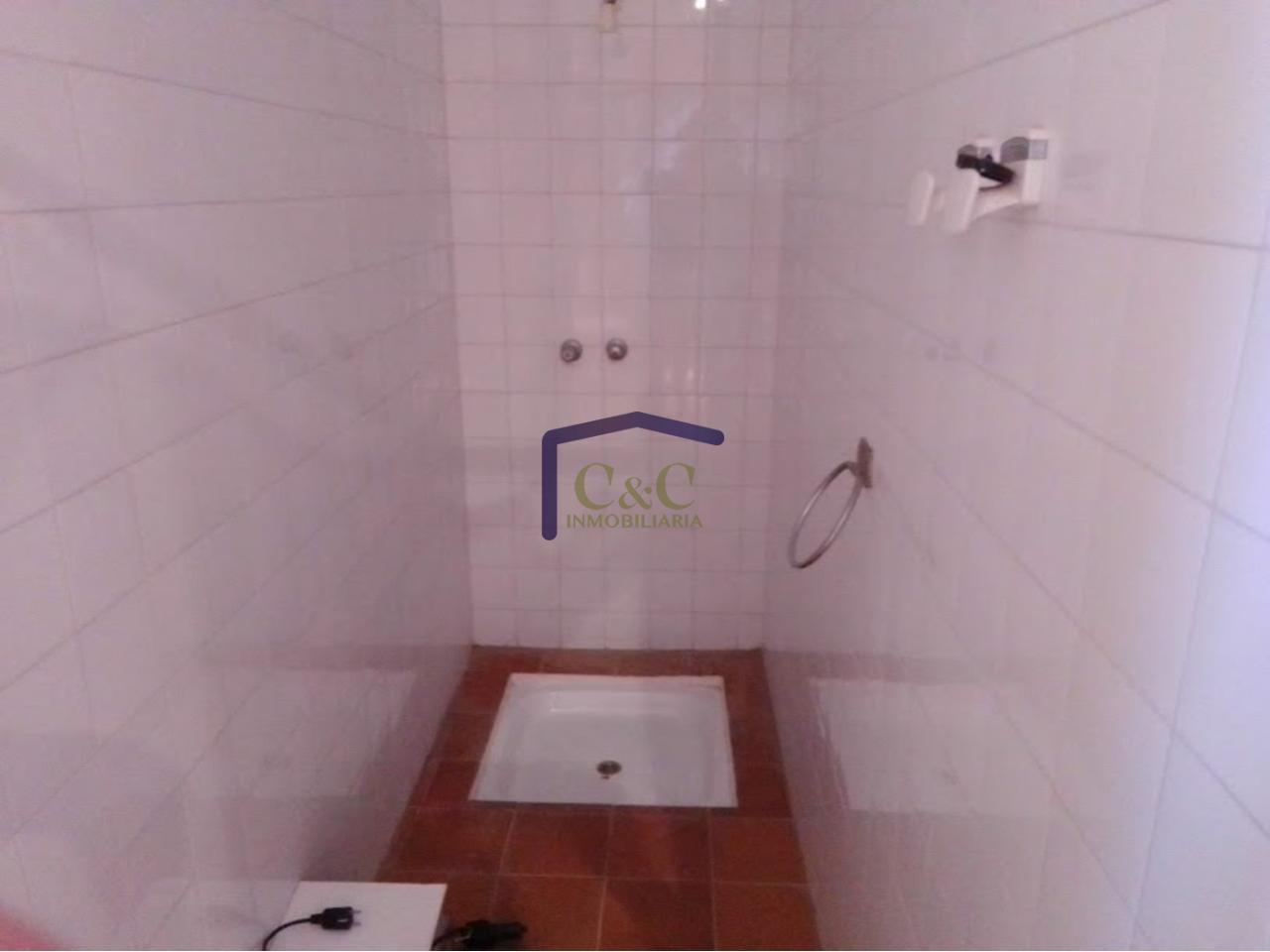 Venta de casa en Valdepeñas