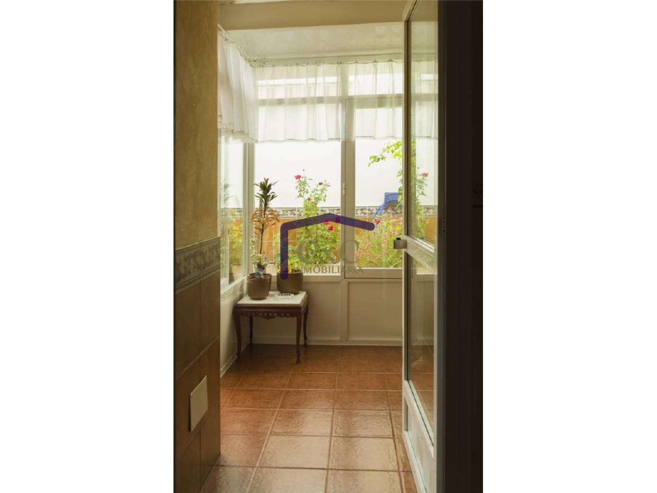 Venta de casa en Manzanares