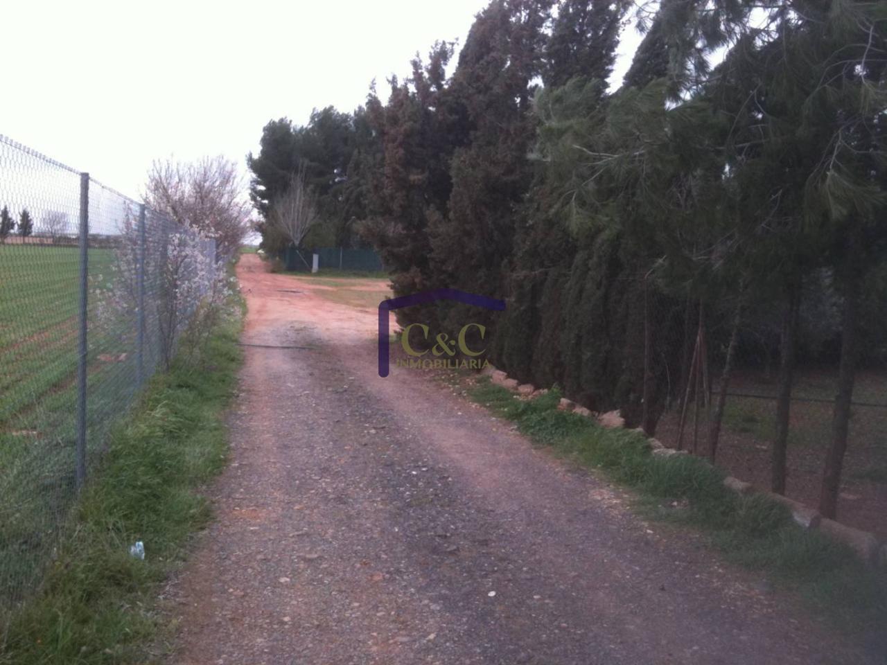 For sale of house in Manzanares
