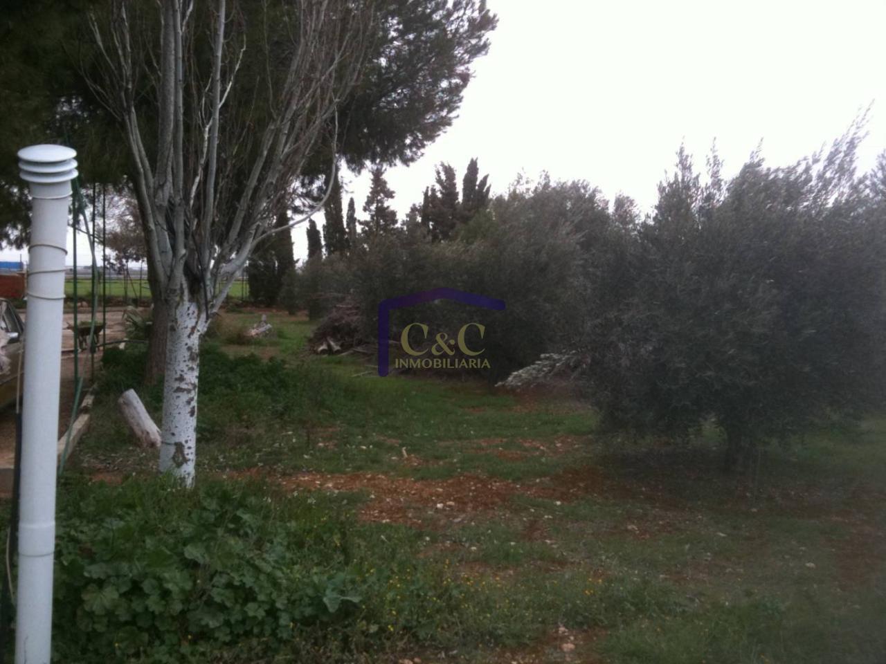 For sale of house in Manzanares
