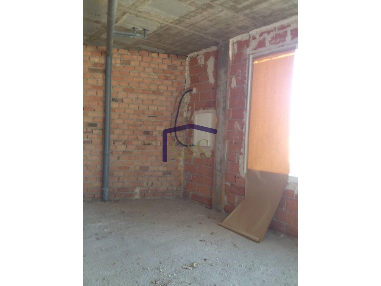 For sale of commercial in Manzanares