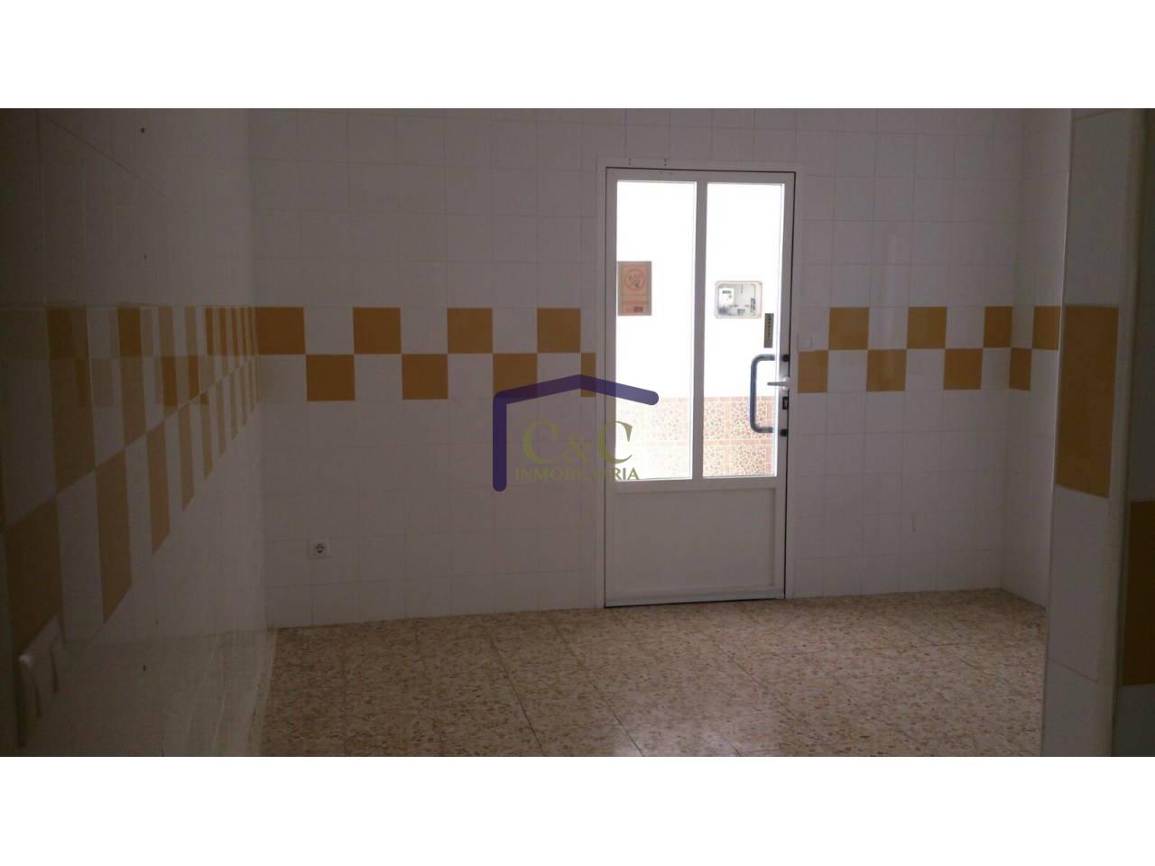 For sale of house in Manzanares