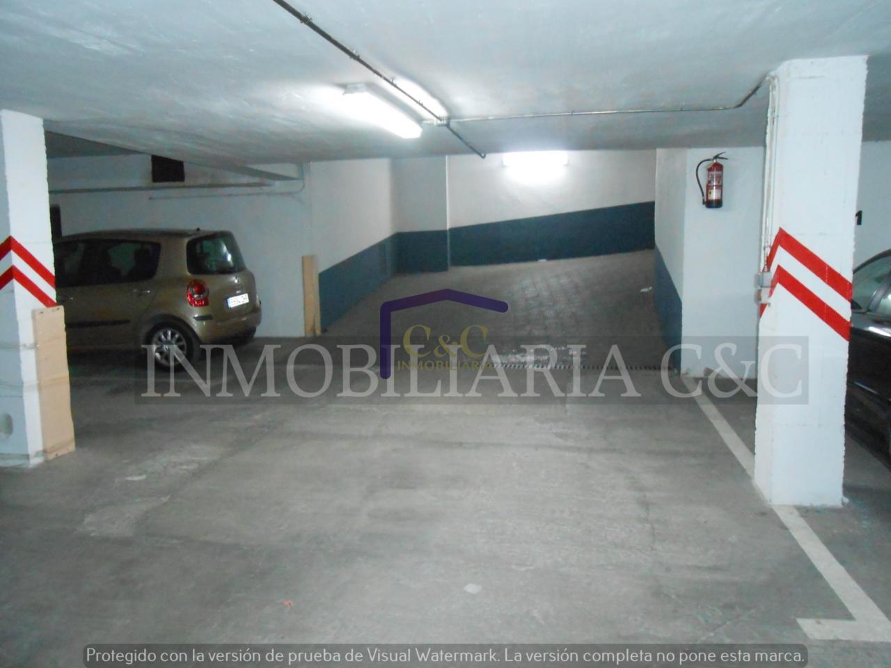 Venta de piso en Manzanares