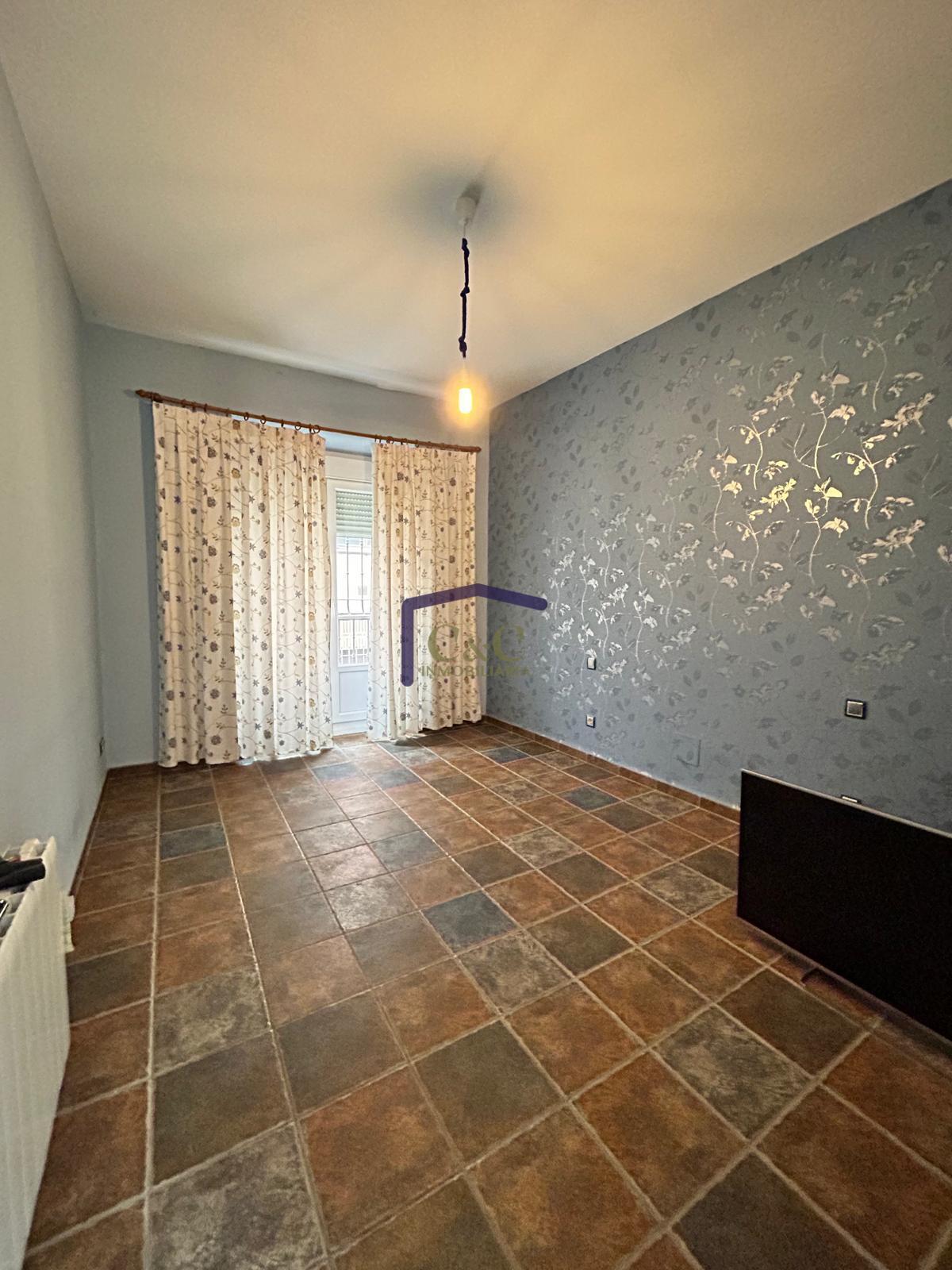 Venta de casa en Manzanares
