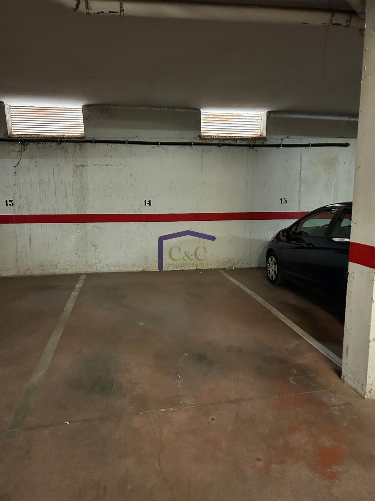 Venta de casa en Manzanares