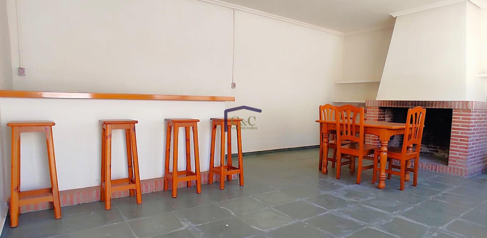 Venta de nave en Manzanares
