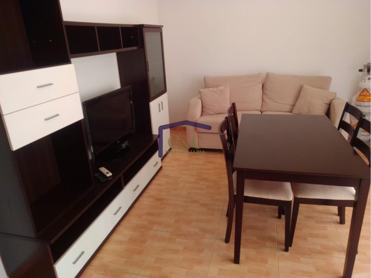 Venta de apartamento en Manzanares
