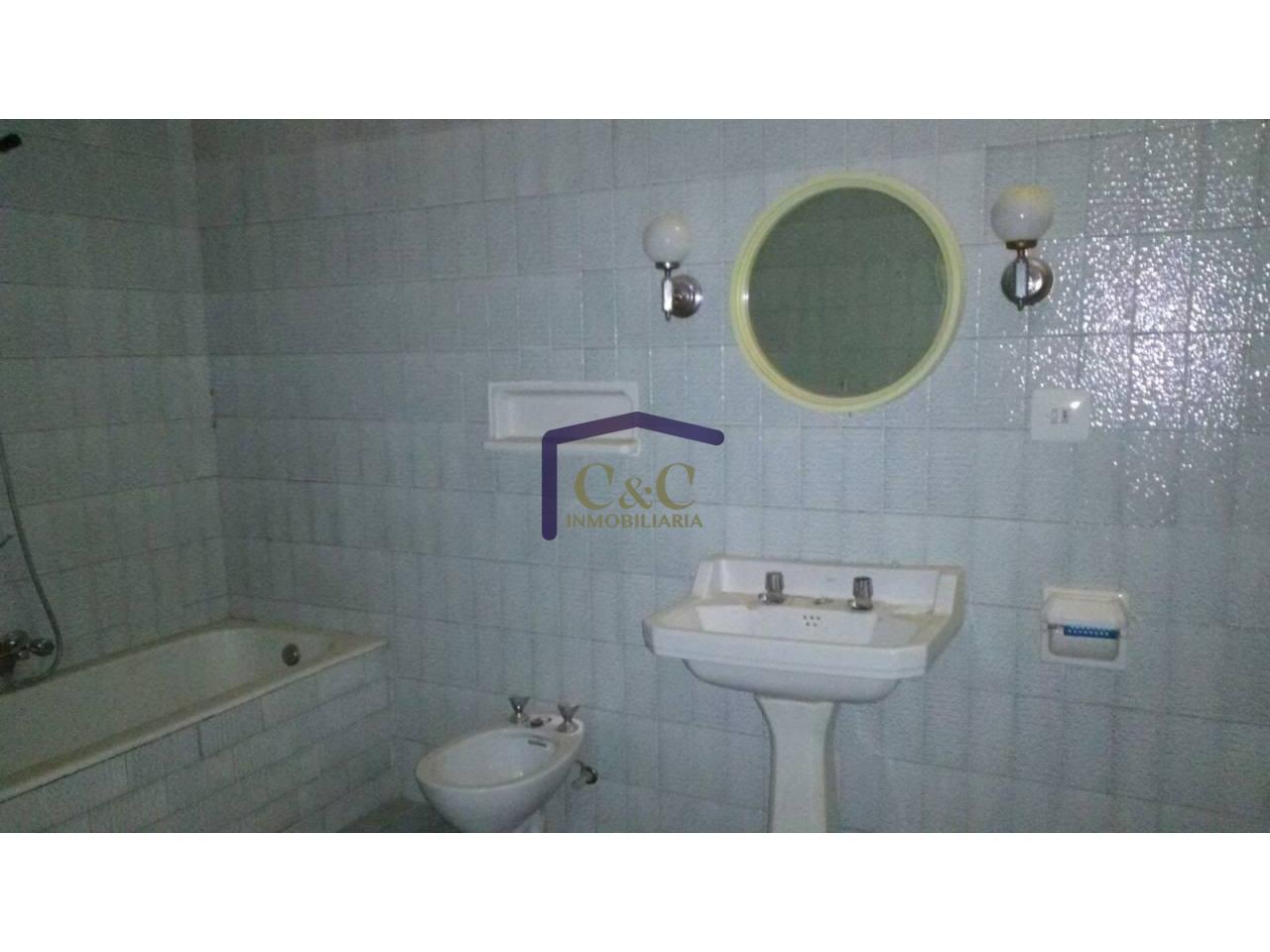 For sale of house in Manzanares