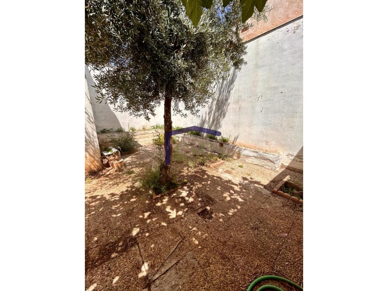 For sale of house in Manzanares