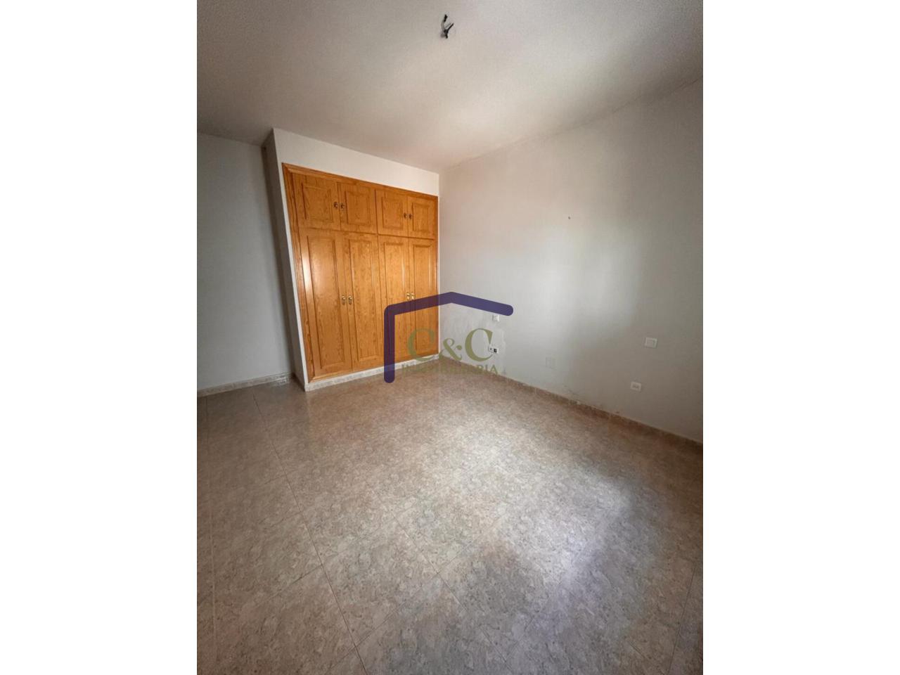 For sale of house in Manzanares