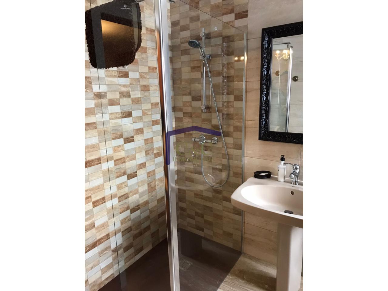 Venta de piso en Manzanares