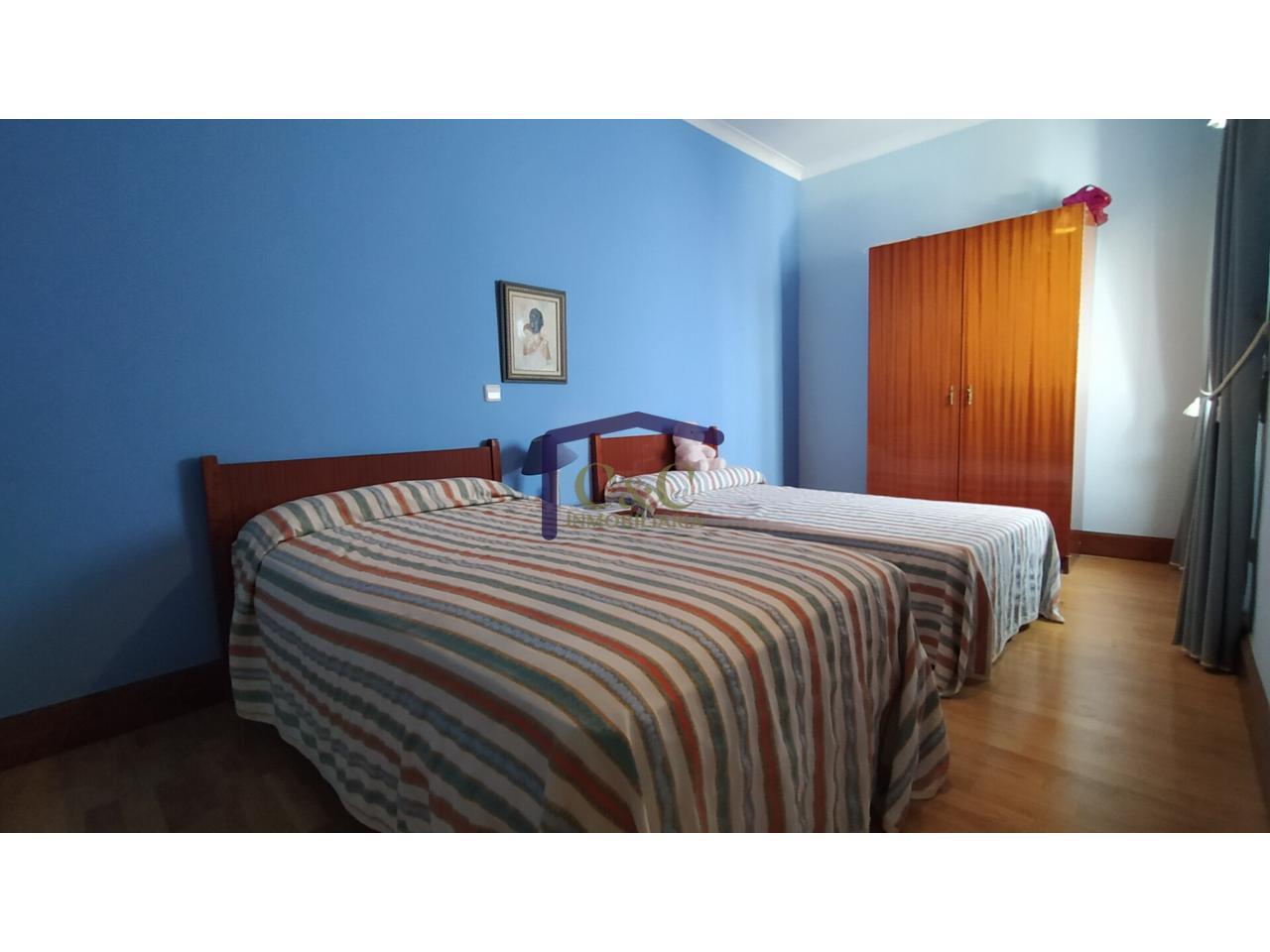 Venta de casa en Manzanares
