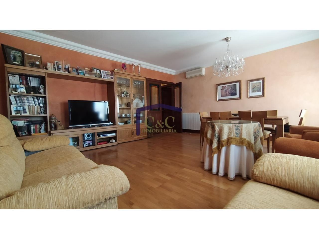 Venta de casa en Manzanares