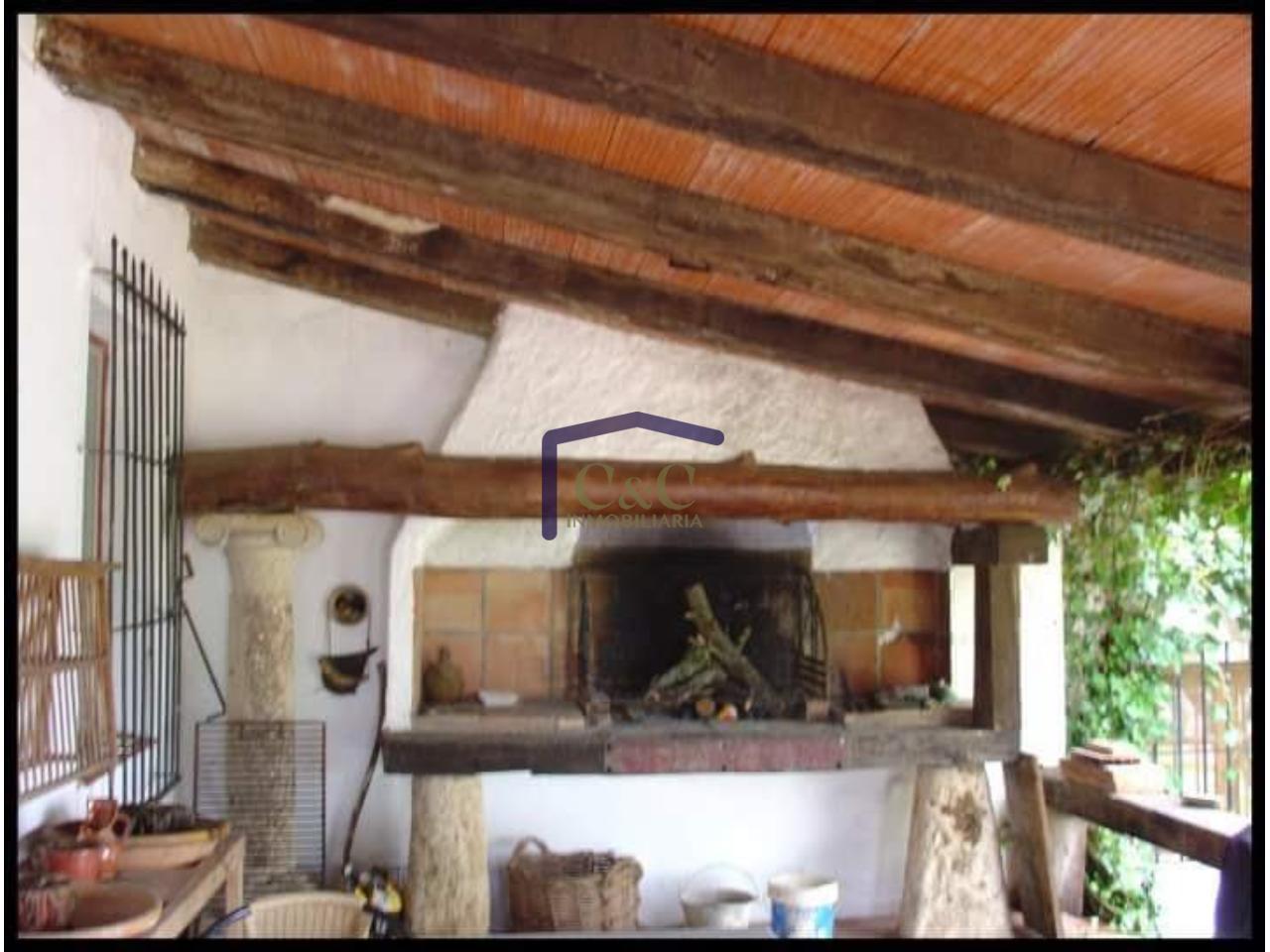 For sale of rural property in Torrenueva