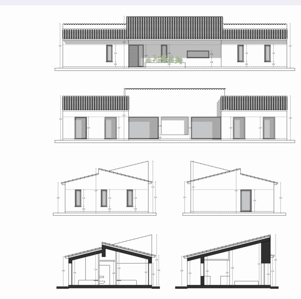 For sale of land in Costitx