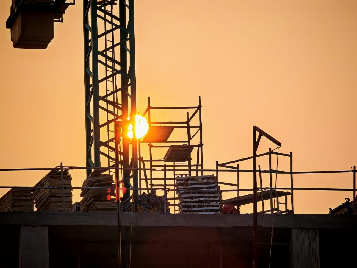 Venta de piso en Alcúdia