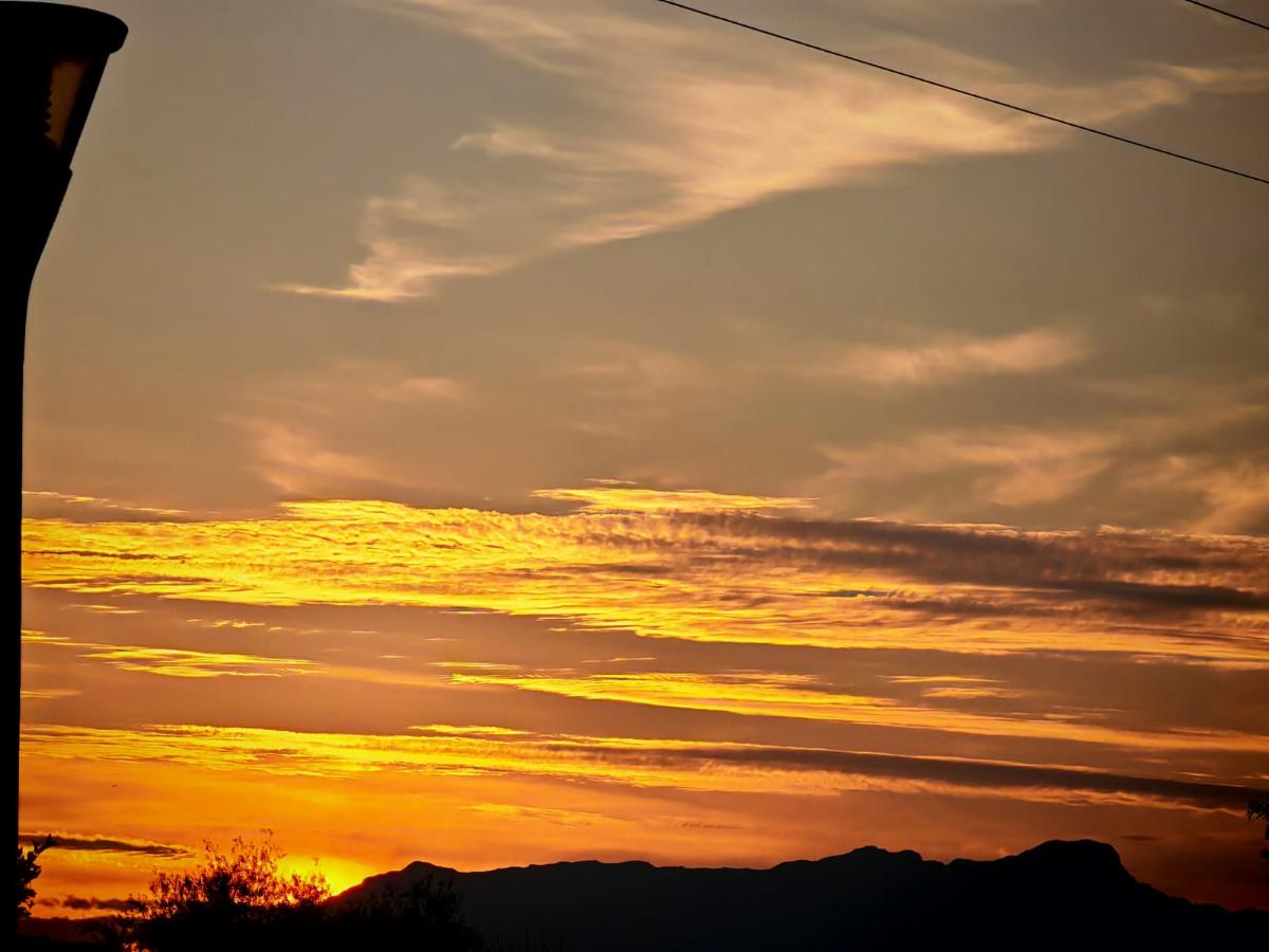 Venta de piso en Alcúdia