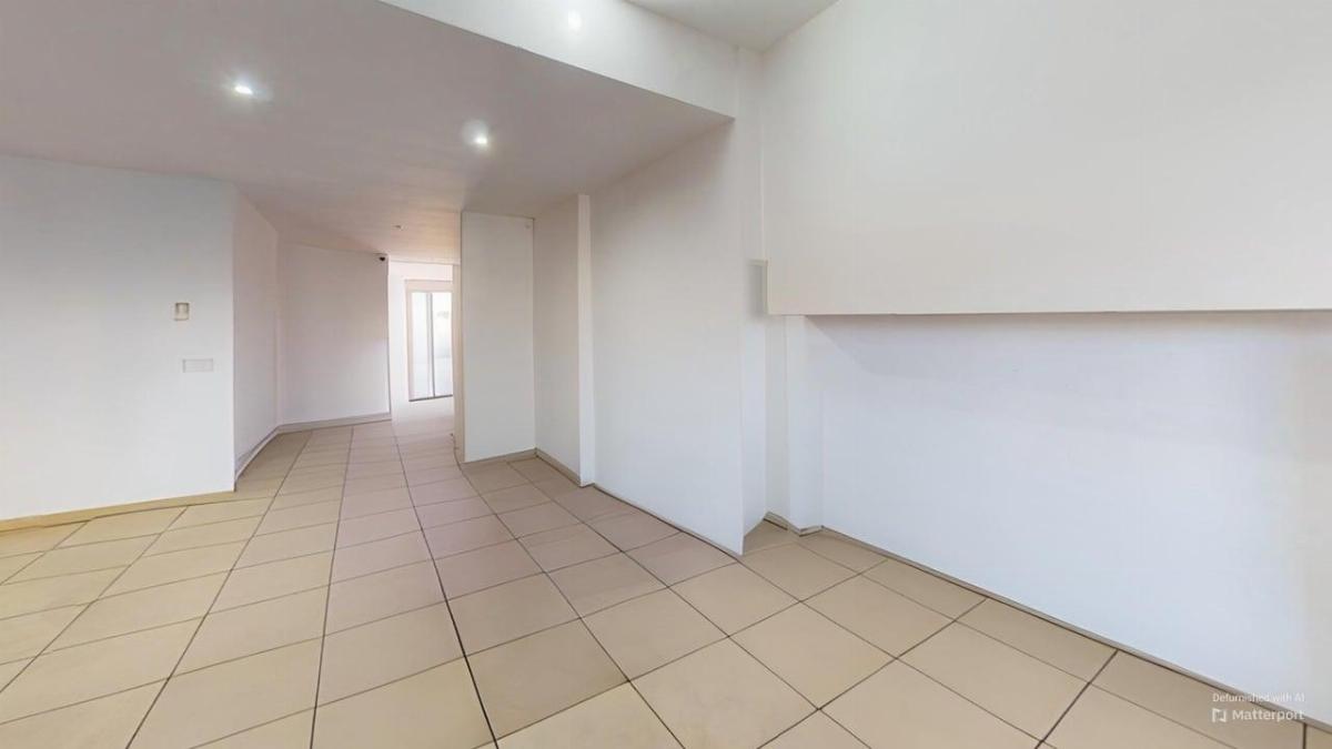 For rent of flat in Inca