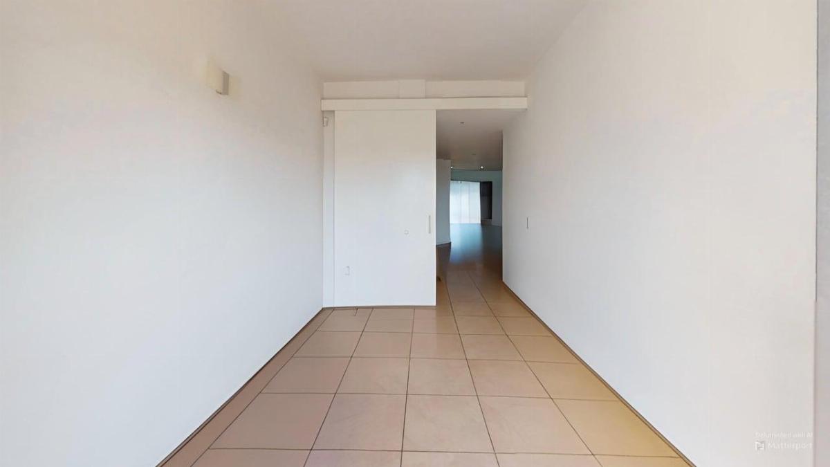 For rent of flat in Inca