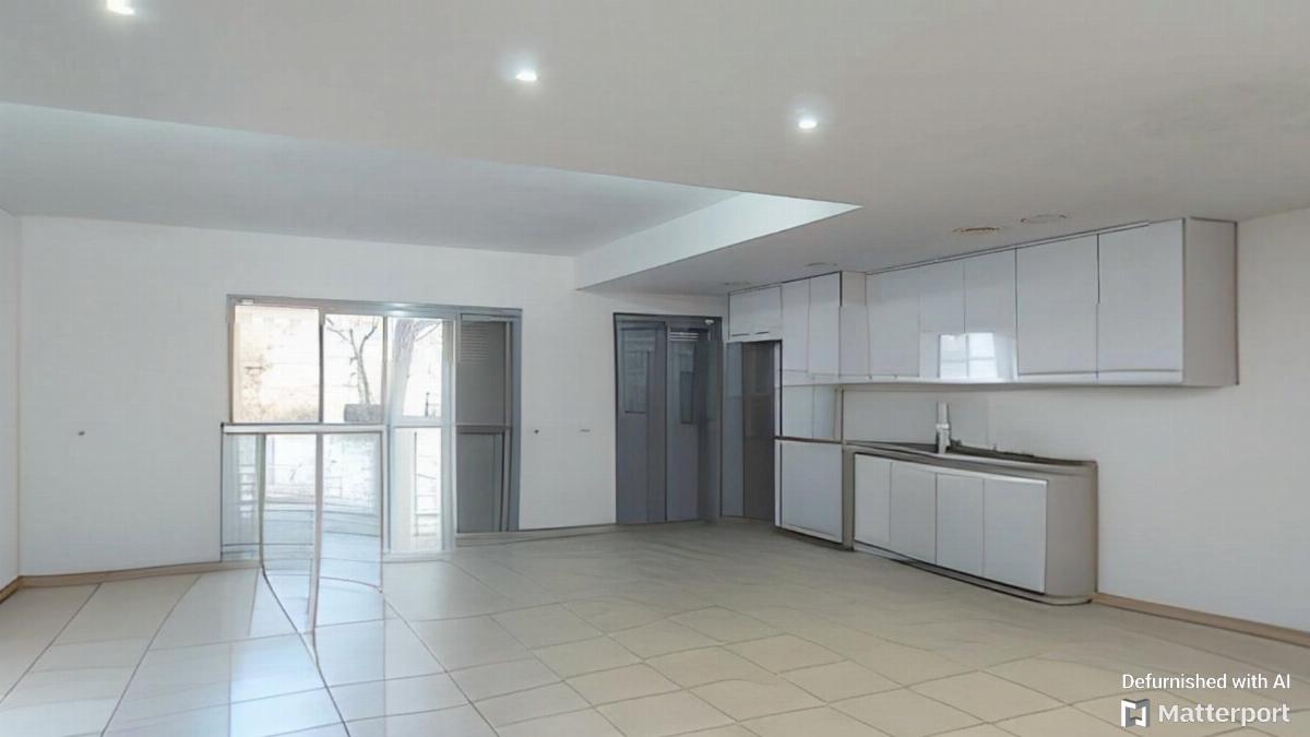 For rent of flat in Inca