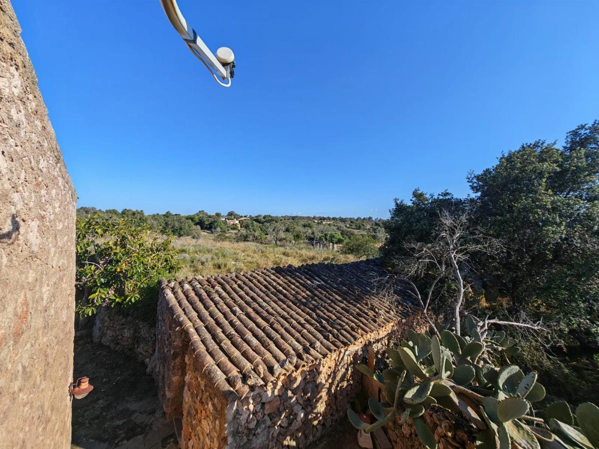 For sale of house in Costitx