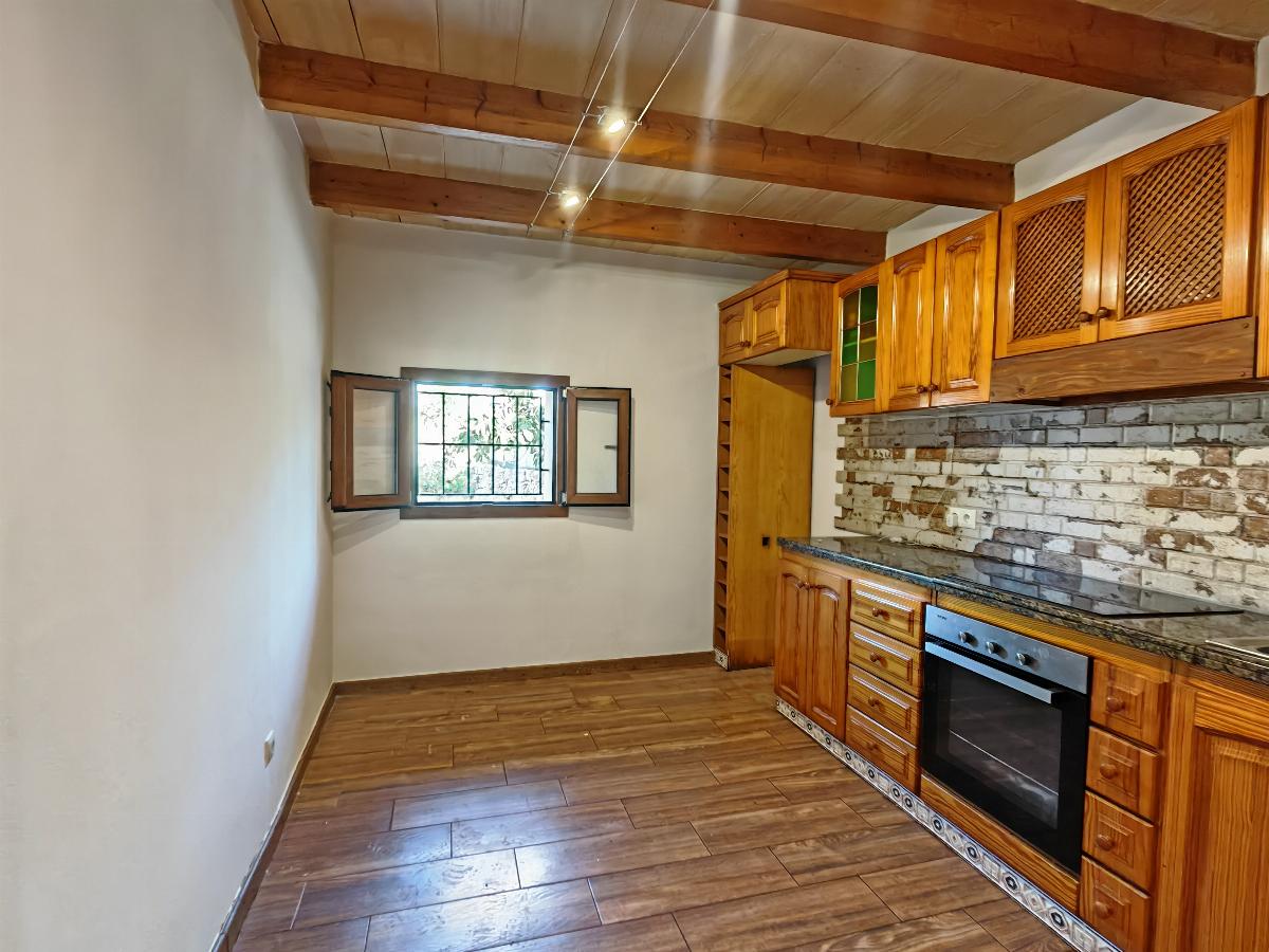 For sale of house in Costitx