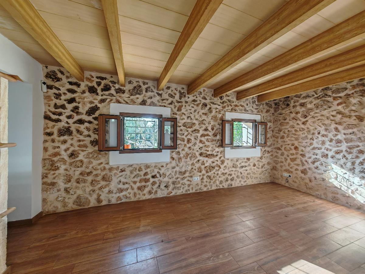 For sale of house in Costitx