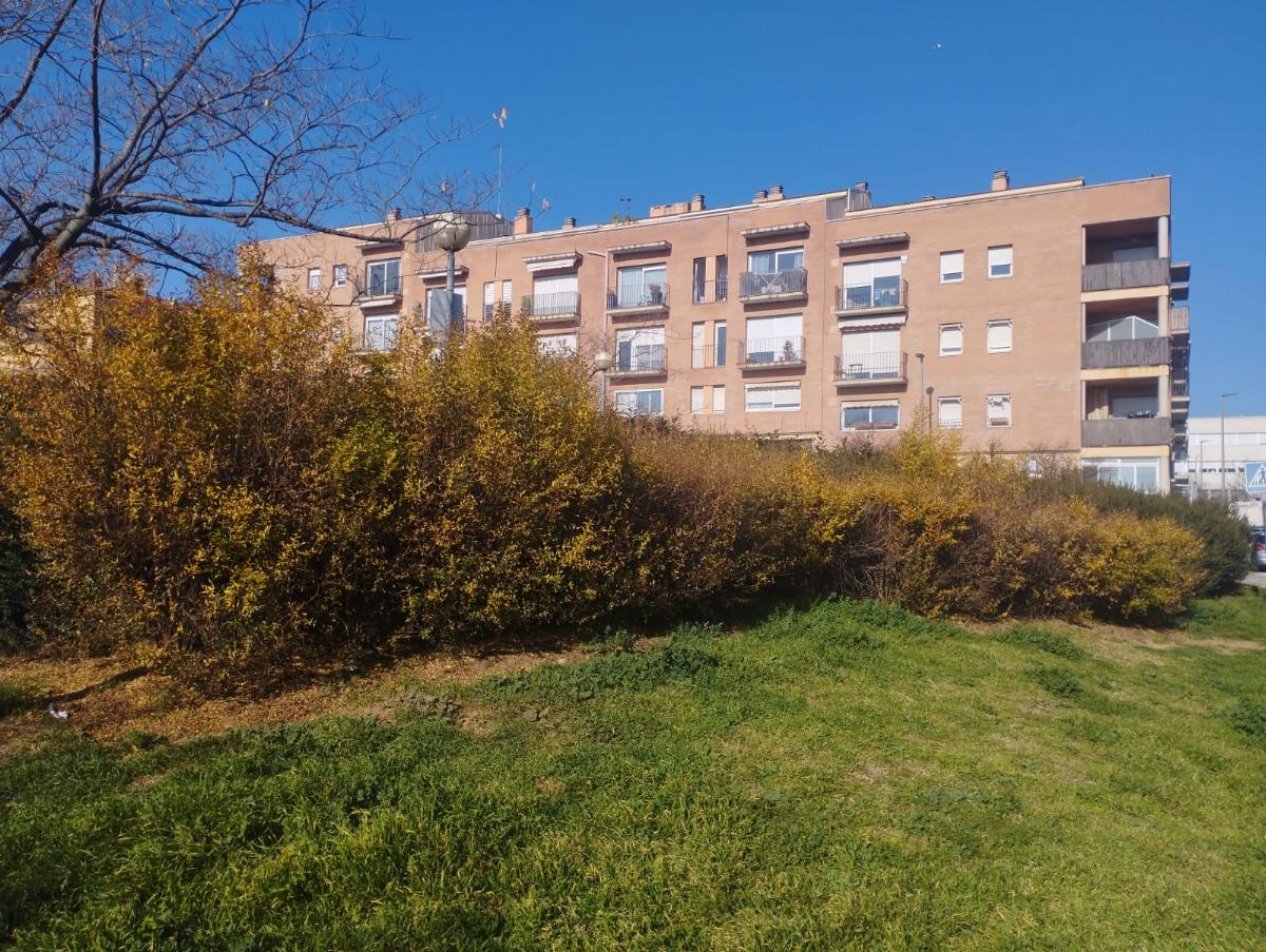 For sale of duplex in Canet de Mar